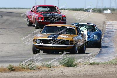 media/May-19-2024-VARA (Sun) [[bc1adde764]]/Group 5/Race (Outside Grapevine)/